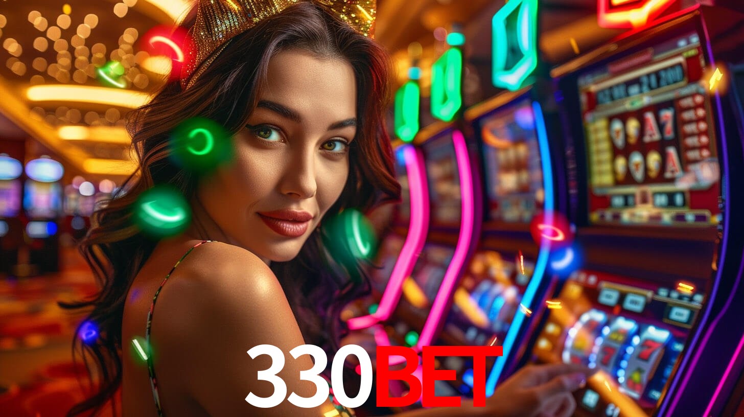 SSL Certificado 330BET