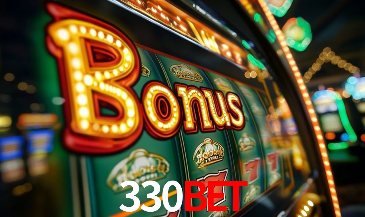 Plataforma 330BET - Segurança SSL 256-bit