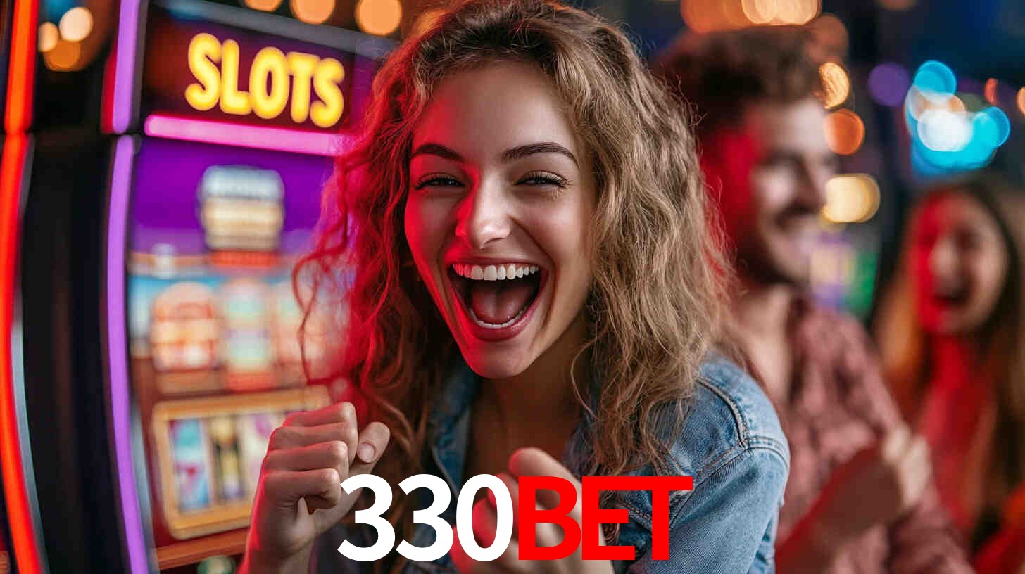 330BET Download Oficial